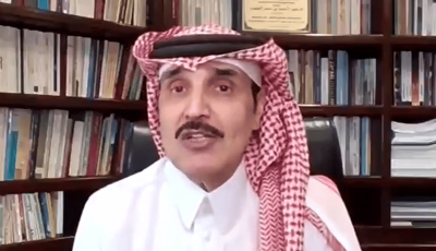 زيارة الرئيس الإندونيسي للمملكة لتعزيز الشراكات واكتشاف الفرص الواعدة