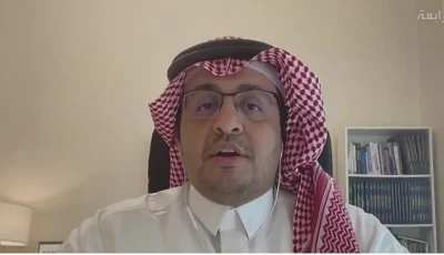 التأشيرة السياحية السعودية أسهمت في رفع عدد الزوار من الخارج