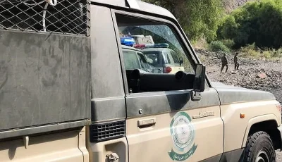 دوريات الإدارة العامة للمجاهدين بالشرقية تقبض على شخصين لترويجهما مواد مخدرة
