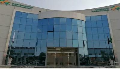 تراجع معدل البطالة بين السعوديين يجسد التقدم في سوق العمل