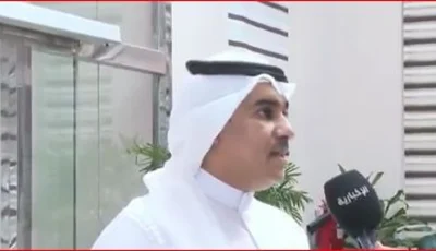أنسنة أكثر من 21 طريقا لتحسين جودة الحياة داخل الأحياء السكنية