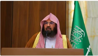«الشؤون الدينية» تعتمد وجود الإمام الاحتياطي ضمن منظومة العمل