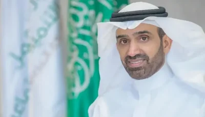 وزير الموارد البشرية يصدر قرارًا بتصنيف رخص عمل العمالة الوافدة حسب الفئات المهارية