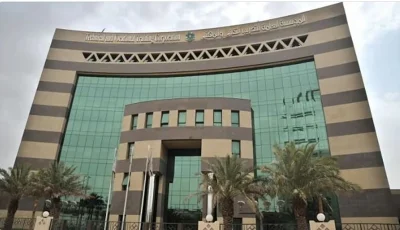 التدريب التقني والمهني يطلق معسكر التصنيع الرقمي الصيفي 2025