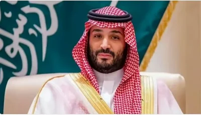 انطلاقا من مبادرة ولي العهد.. مجلس حقوق الإنسان يعتمد قرارًا قدمته المملكة لحماية الأطفال في الفضاء الرقمي  