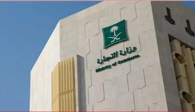 استدعاء أكثر من 5 آلاف سيارة “شيفروليه” و”جي إم سي” و”كاديلاك” لخلل في أجزاء المحرك