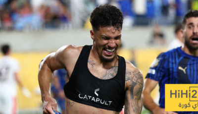 فيديو : أوروبا تنحني …! الهلال يطرد السيتي ويعيد ترتيب الكرة العالمية