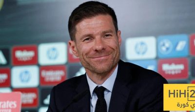 تشكيلة ريال مدريد الرسمية للقاء يوفنتوس