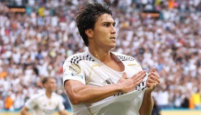 احصائيات مباراة ريال مدريد و يوفنتوس في مونديال الأندية