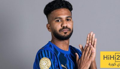 بند الـ 16 مليون دولار يشعل صراع الغنام بين الهلال والأهلي