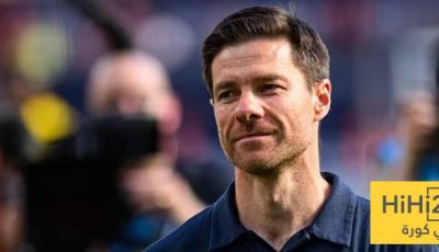 ريال مدريد… طغيان هجومي وهدفان فقط في شباكه!