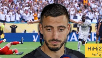 خوسيلو يكشف عن أكثر لاعب أعجبه في ريال مدريد مع ألونسو