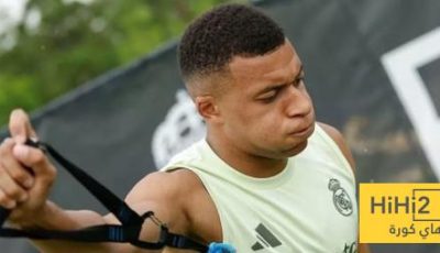 صور من تدريبات ريال مدريد اليوم