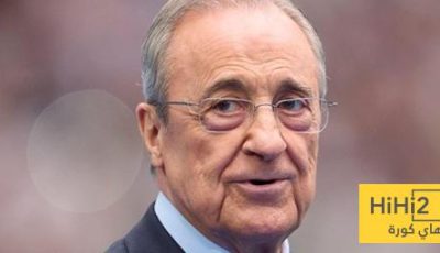 ردة فعل ريال مدريد على التغييرات في لجنة الحكام!