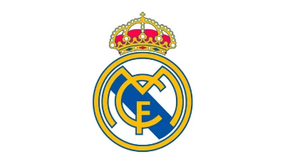 بيان رسمي.. ريال مدريد يودع جوتا وشقيقه