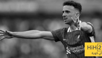 نجم الهلال يتحدث عن حالة نيفيز وكانسيلو بعد وفاة جوتا