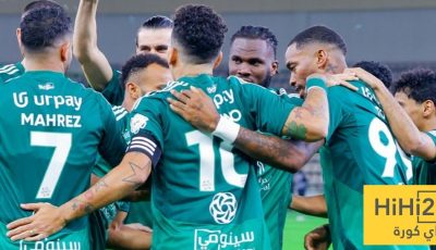 الأهلي يُخير لاعبيه الأجانب بين جدة والنمسا