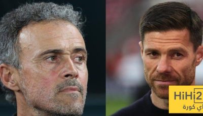عرض خيالي من باريس سان جيرمان لعشاقه الاوفياء لحضور مباراة ريال مدريد