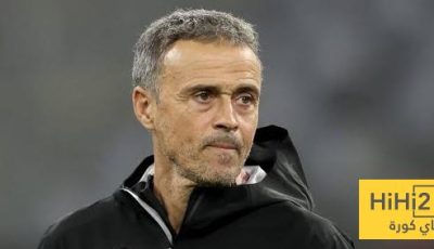 ضربة قوية لباريس سان جيرمان قبل مواجهة ريال مدريد!