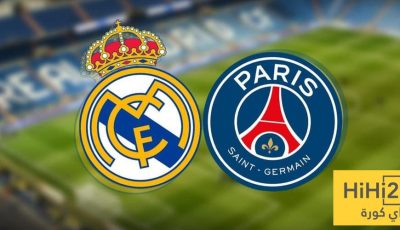 قمة باريس ومدريد… من يفوز بمعركة المونديال؟
