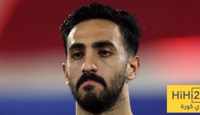 بسبب موقف النصر .. الفتح يفاجئ نواف العقيدي !