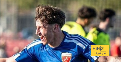 برشلونة يجدد اهتمامه بلاعب مايوركا