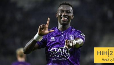 لماذا أصبح مروان الصحفي مطلوبًا في إنجلترا؟