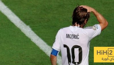أكثر 3 جمل ترددت بين النقاد بعد نكسة الريال ضد باريس