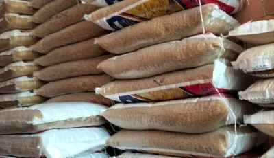 إلقاء القبض على كفتة وأوراك دجاج وزيت طعام من مصادر غير معروفة خلال حملات تفتيشية في الزقازيق وأبو كبير بالشرقية
