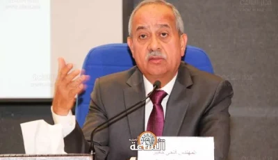 غرف الصناعة تشيد بقرار الحكومة لاعتماد معايير جديدة لمنح الجنسية للمستثمرين