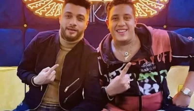 مغني شعبي يدعو لإزالة أعمال زميله المتوفى.. ويثير غضب الفنانين في مصر