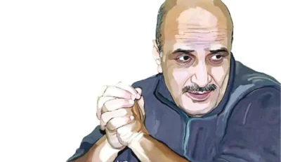 أمانة عمان تتيح الفرصة للتقديم على جائزة حبيب الزّيودي الأدبية