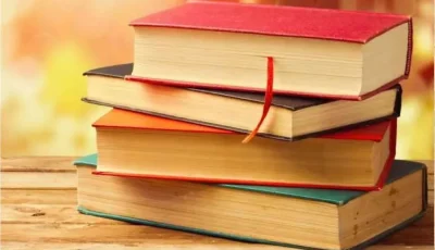 هل يؤدي تكرار المكروه إلى جعله محظوراً؟