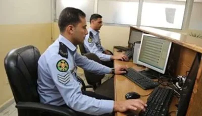 محاكم تمنح الأردنيين مهلة حتى 7 يوليو 2025 (قائمة الأسماء)