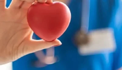 خبراء يكشفون عن 5 عادات يومية تقيك من نوبات القلب.. والأخيرة ستكون مفاجأة!