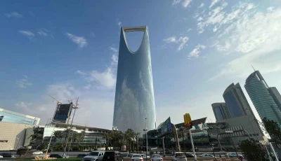 أدوات الدين في الأسواق النامية تزدهر رغم التحديات