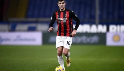 أليجري يكشف الحقيقة: هيرنانديز ينتقل إلى الهلال