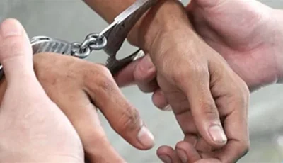 إلقاء القبض على شخص لإدارته مؤسسة تعليمية بدون تصريح في القاهرة