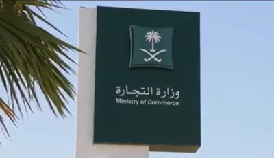 استرجاع 5.3 ألف سيارة من “شيفروليه” و”جي إم سي” و”كاديلاك” بسبب عيب في مكونات المحرك