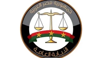 اعتقال الشخص المتهم باضافة معلومات زائفة عن انخراط عضو في النيابة في قضية سارة خليفة