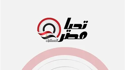 الإعلان الأول للقائمة الوطنية من أجل مصر.. اتفاق على 5 محاور رئيسية