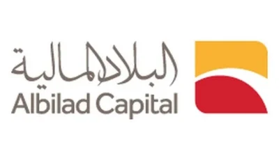 “البلاد للصكوك السيادية” تُعلن توزيع أرباح نقدية بلغت 61.061 ريال لشهر يونيو