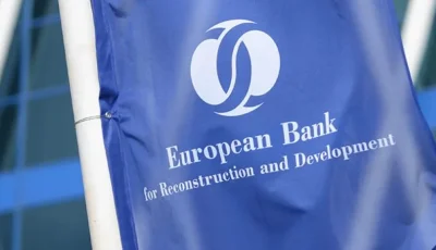 البنك الأوروبي لإعادة الإعمار يوافق على تقديم 100 مليون دولار لبنك مصر