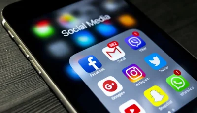 الجيش اللبناني ينبه من تطبيقات غير موثوقة… ما هو الرابط بإسرائيل؟