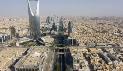 السعودية تفتح المجال للمصريين لامتلاك عقارات في مكة والمدينة.. تعرف على المتطلبات