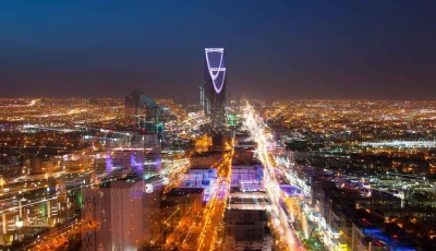 «السعودية لشراء الطاقة» تبرم عقداً لشراء طاقة الرياح بقيمة 458 مليون دولار