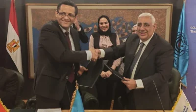 المصرف المتحد ونقابة الصحفيين يوقعان بروتوكولاً ثانياً لتعزيز خدمات التمويل العقاري