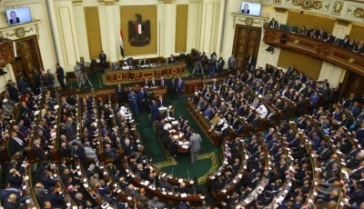 الموعد النهائي قد حان.. البرلمان يُقرر تعديل قانون المهن الطبية اليوم