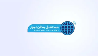 إعداد أكثر من 10 آلاف قاضٍ للإشراف على انتخابات مجلس الشيوخ