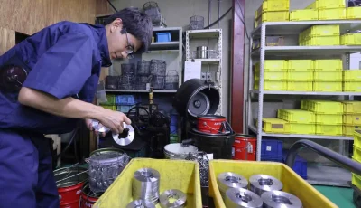 انخفاض الأجور الحقيقية بنسبة 2.9% للشهر الخامس على التوالي